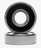 SKF BEARINGS // OSKI SIGNATURE PRO