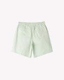 OBEY // EASY RELAXED TWILL SHORT // SURF SPRAY