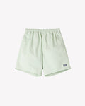 OBEY // EASY RELAXED TWILL SHORT // SURF SPRAY