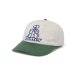 BUTTERGOODS // BUGS 6P CAP // NATURAL FOREST