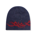 BUTTERGOODS // BEANIE // NAVY