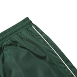 HELAS // TRACKSUIT PANTS EFFORT // GREEN