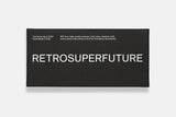 RETROSUPERFUTURE // ROMA 3627 // GREEN