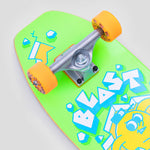 BLAST //  KIDS MINI SMASHER COMPLETE