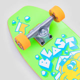 BLAST //  KIDS MINI SMASHER COMPLETE